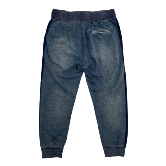 GOA Sweatpants - Picture 2 of 4